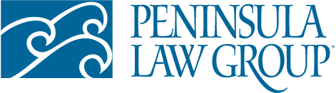 Peninsula Law Group